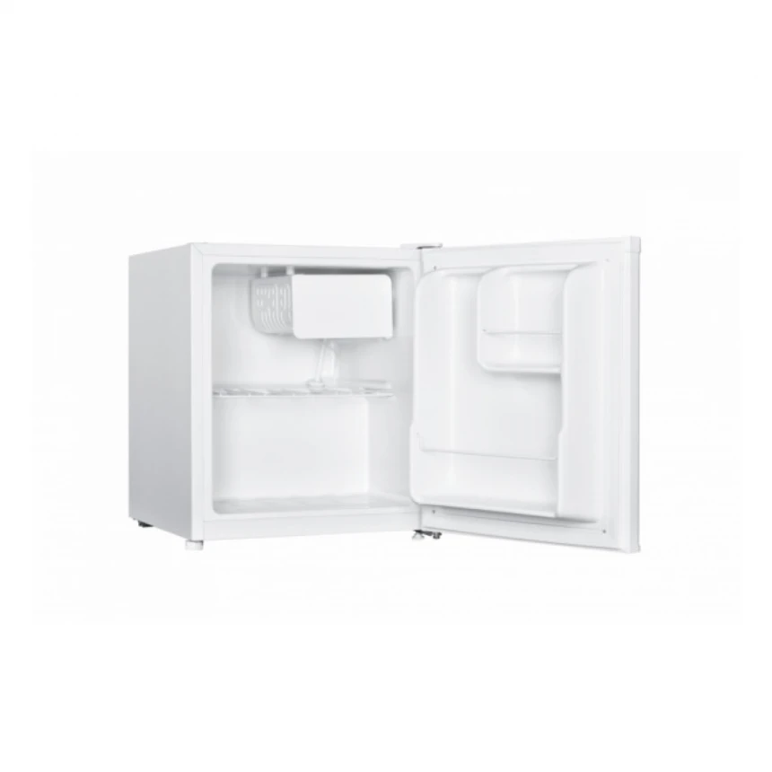 Mini bar HEINNER HMB-HM41E++/41l/beli