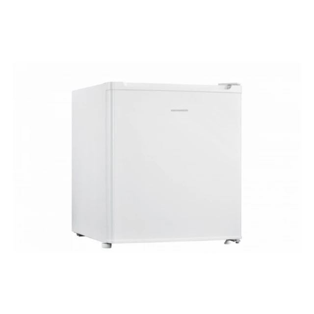 Mini bar HEINNER HMB-HM41E++/41l/beli