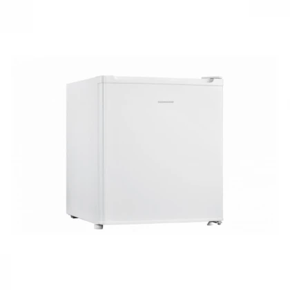 Mini bar HEINNER HMB-HM41E++/41l/beli