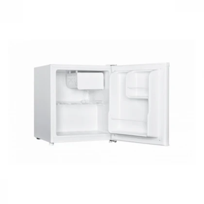 Mini bar HEINNER HMB-HM41E++/41l/beli