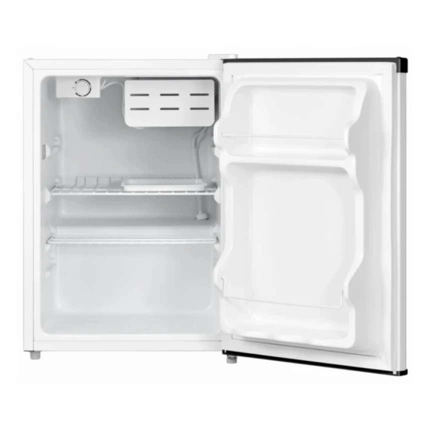 Mini bar HEINNER HMB-M66E++/66l