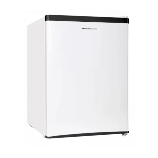 Mini bar HEINNER HMB-M66E++/66l