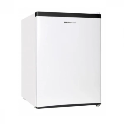Mini bar HEINNER HMB-M66E++/66l
