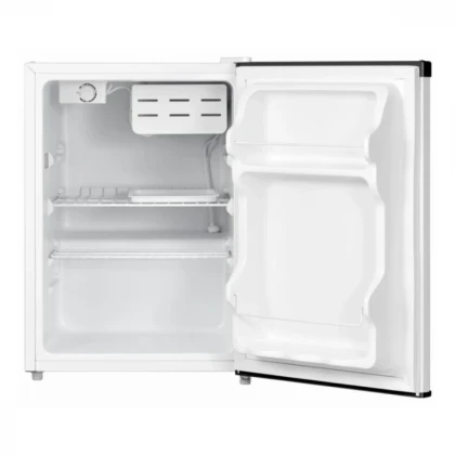 Mini bar HEINNER HMB-M66E++/66l