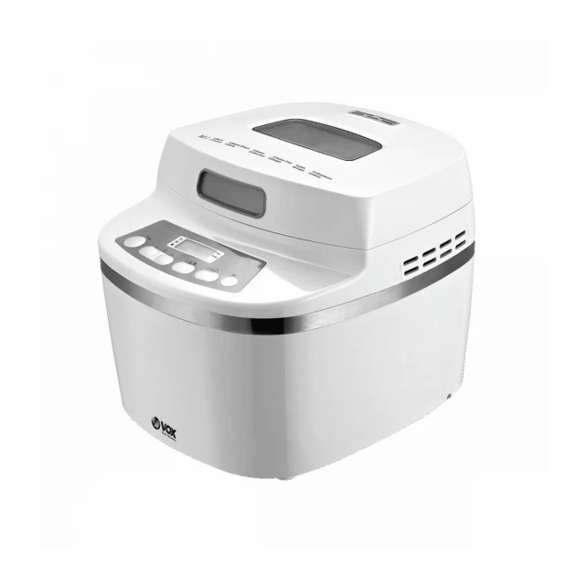 Mini pekara BBM1345