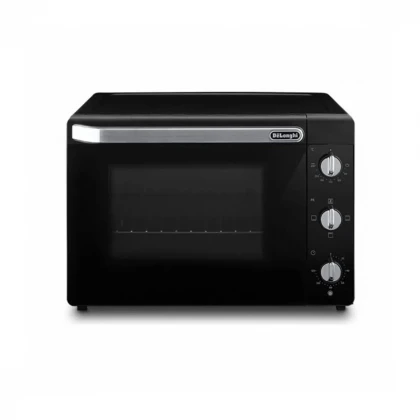 Minielektrik Delonghi EO40112.BK