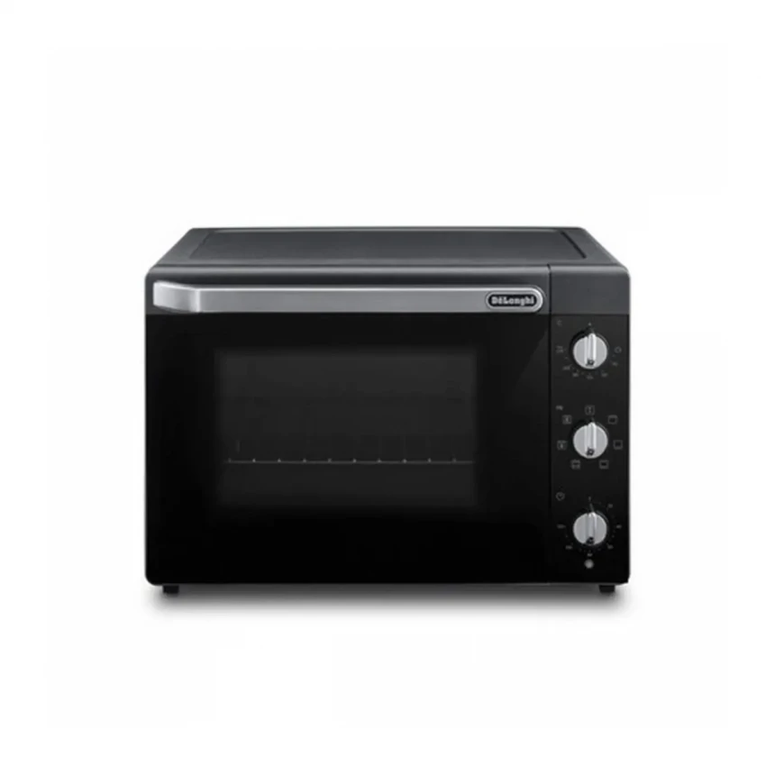 Minielektrik Delonghi EO40123.S