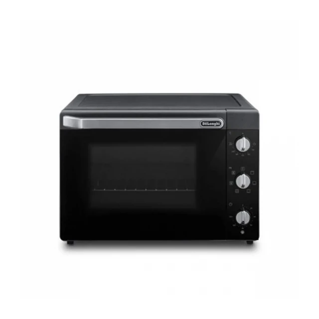 Minielektrik Delonghi EO40123.S