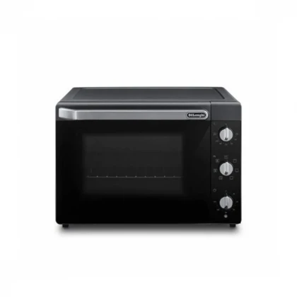 Minielektrik Delonghi EO40123.S