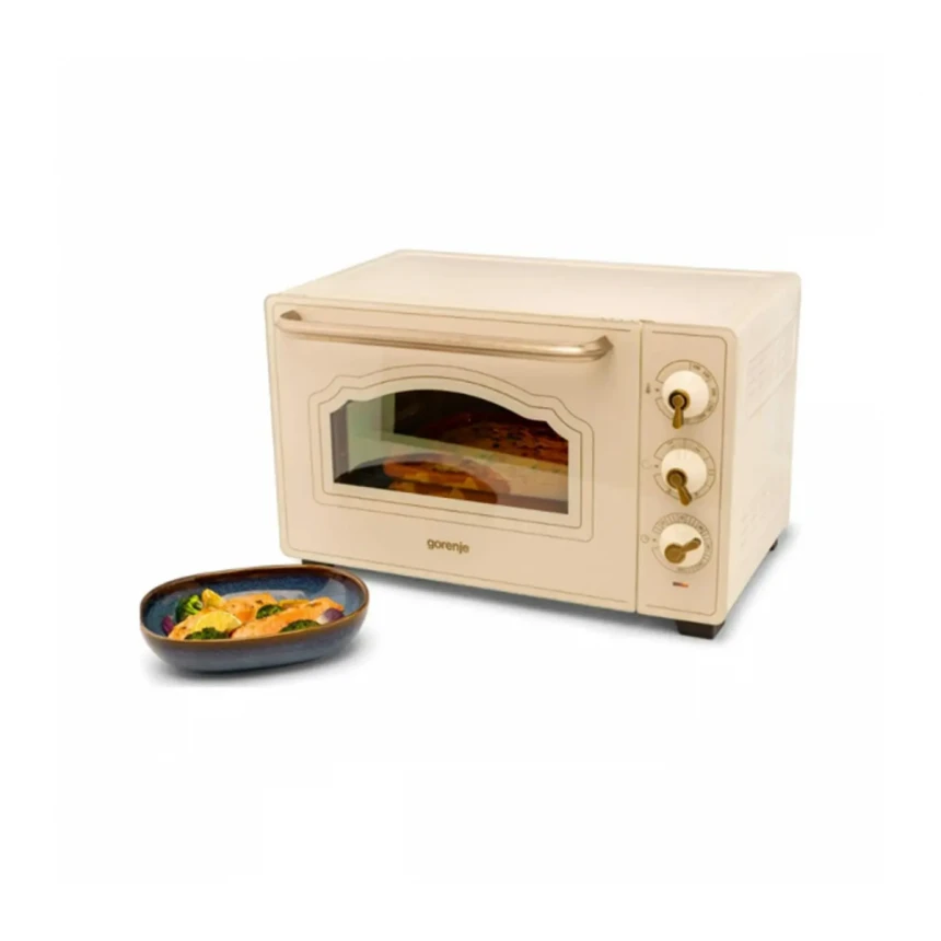 Minielektrik Gorenje OM30CLI