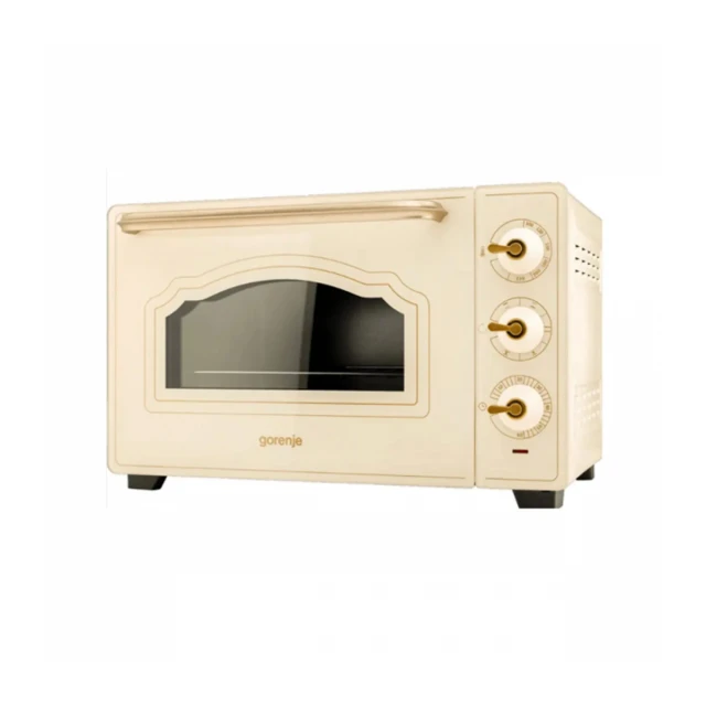 Minielektrik Gorenje OM30CLI