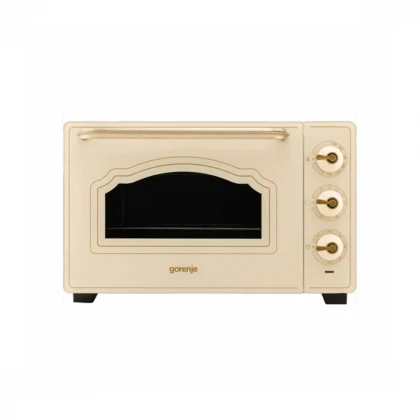 Minielektrik Gorenje OM30CLI