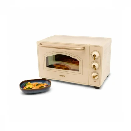 Minielektrik Gorenje OM30CLI