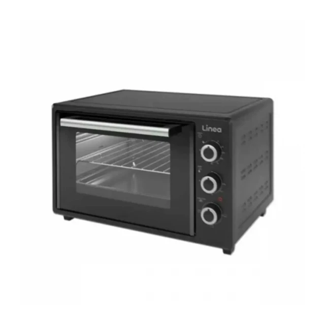 Minielektrik Linea LMO35-0667