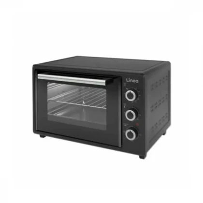 Minielektrik Linea LMO35-0667