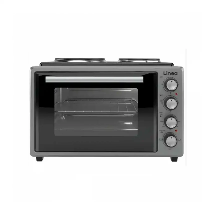 Minielektrik Linea LMO35-0686