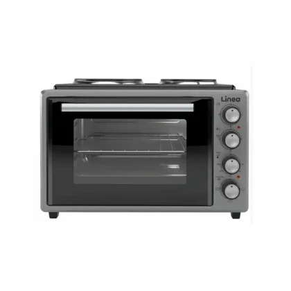 Minielektrik Linea LMO35-0686