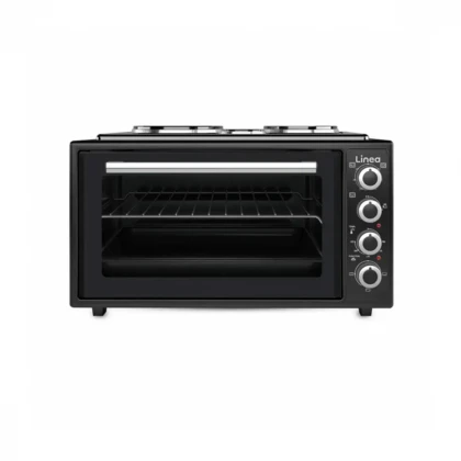 Minielektrik Linea LMO45-0611