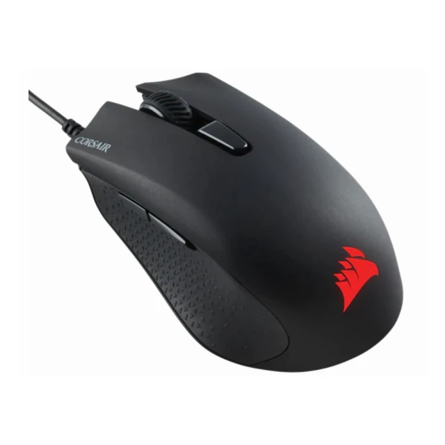 Miš CORSAIR HARPOON žični/CH-9301111-EU/RGB/gaming/crna