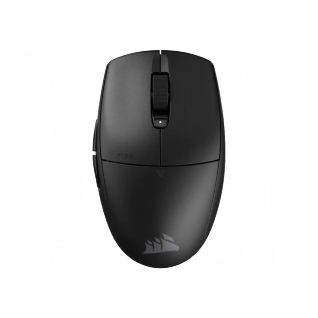 Miš CORSAIR M55 BEŽICNI/CH-931F000-WW/gaming/24000 DPI/crna