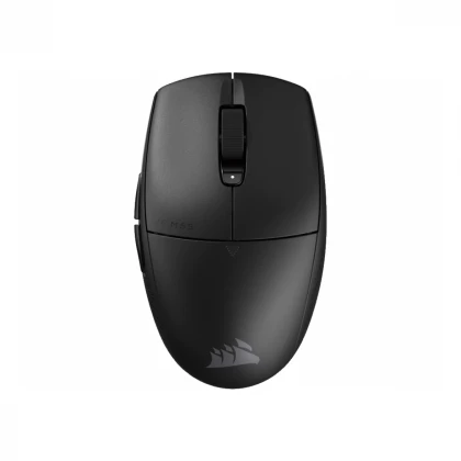 Miš CORSAIR M55 BEŽICNI/CH-931F000-WW/gaming/24000 DPI/crna