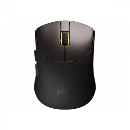 Miš CORSAIR SABRE v2 PRO Ultralight/crna