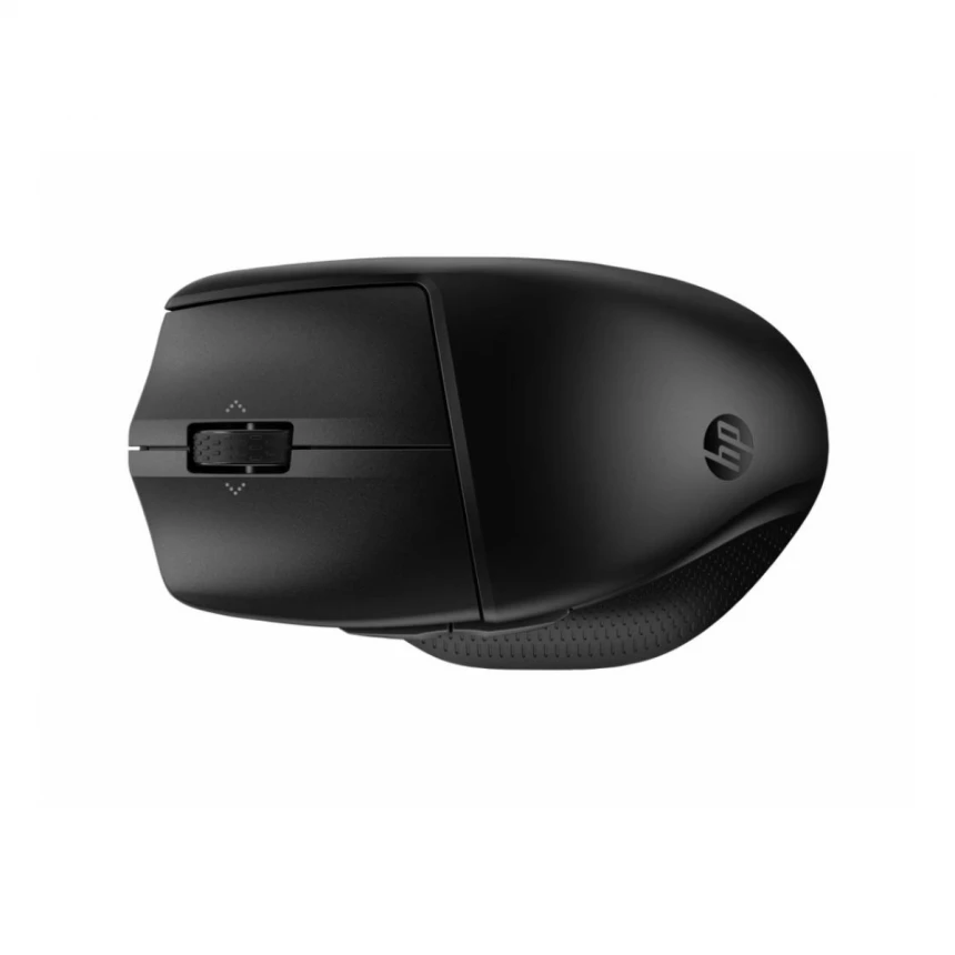 Miš HP 480 Comfort Bluetooth Mouse - Black
