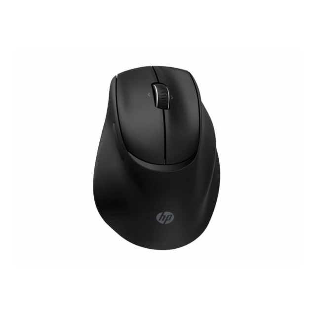 Miš HP 720M Tilt Ergonomic/Ultra fast/Multi device/6000dpi/crna