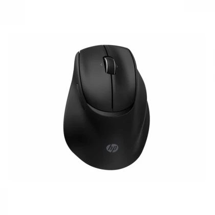 Miš HP 720M Tilt Ergonomic/Ultra fast/Multi device/6000dpi/crna