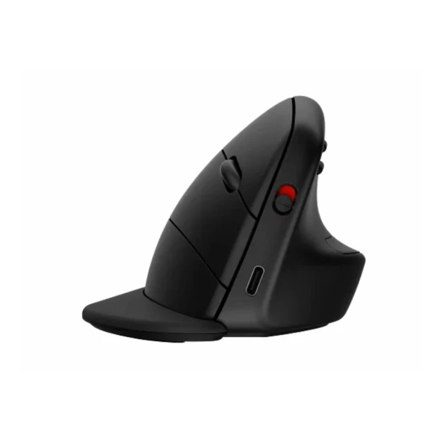 Miš HP 920 Ergo VRTCL WRLS Mouse