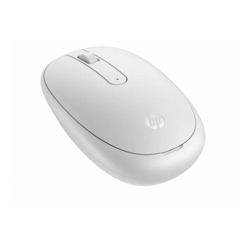 Miš HP Mouse 240 HP PKS BT