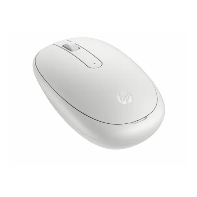 Miš HP Mouse 240 HP PKS BT