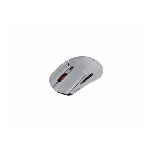 Miš HYPERX  Pulsefire Haste 2 Pro