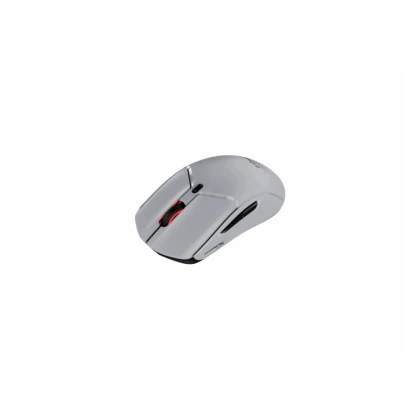 Miš HYPERX  Pulsefire Haste 2 Pro