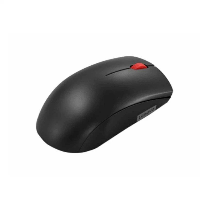 Miš LENOVO 150 Wireless Mouse