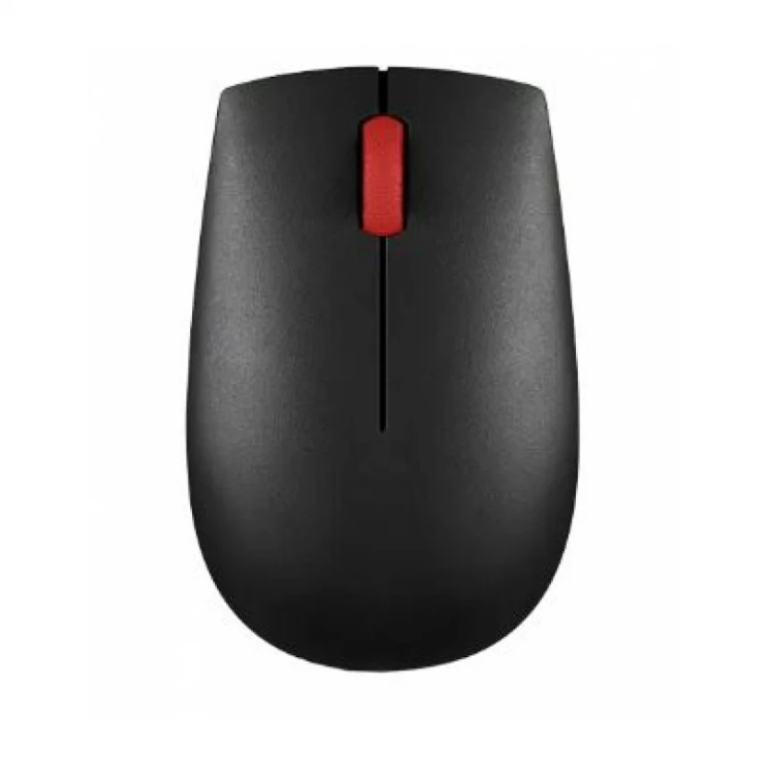 Miš Lenovo Essential Compact Wireless Mouse/4Y50R20864