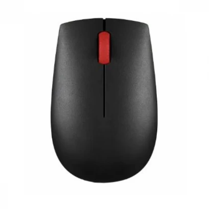 Miš Lenovo Essential Compact Wireless Mouse/4Y50R20864