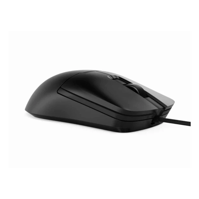 Miš LENOVO Legion M300s žicniRGB/Gaming/8000dpi/crna