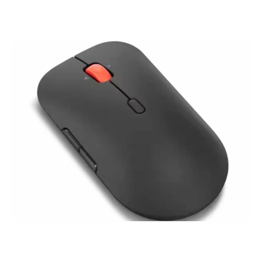 Miš LENOVO Lenovo Wireless Multi-Mode Pro Plus Mouse 6050 /crna