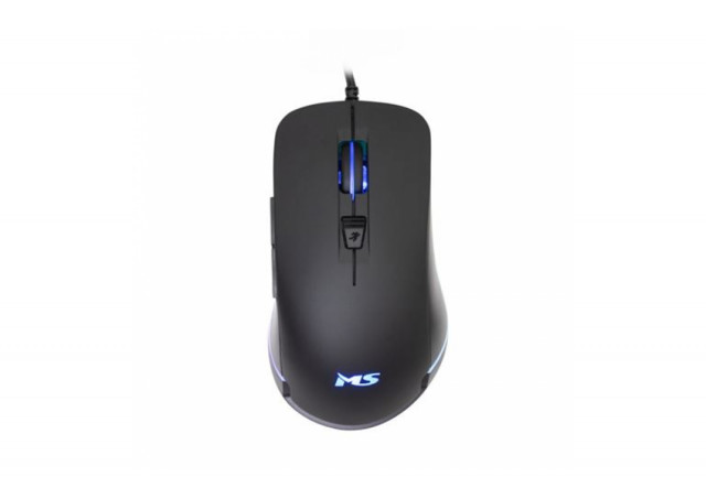 MIŠ MS NEMESIS C305 gaming 4+1