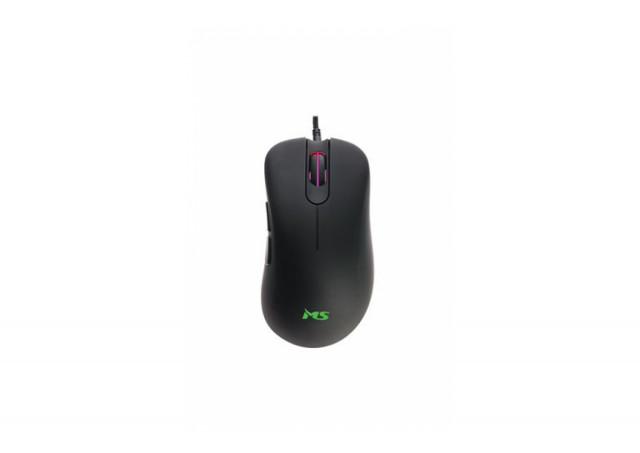 MIŠ MS NEMESIS C325 gaming