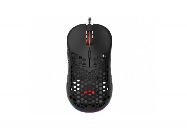 MIŠ MS NEMESIS C510 gaming