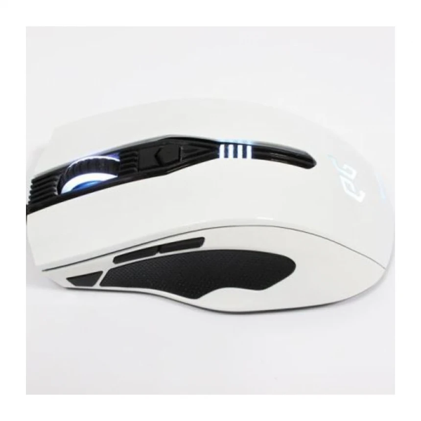 Miš USB EPICGEAR Gekkota beli