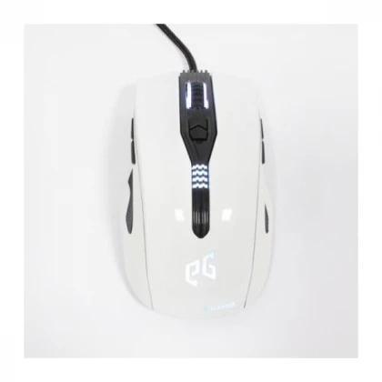 Miš USB EPICGEAR Gekkota beli