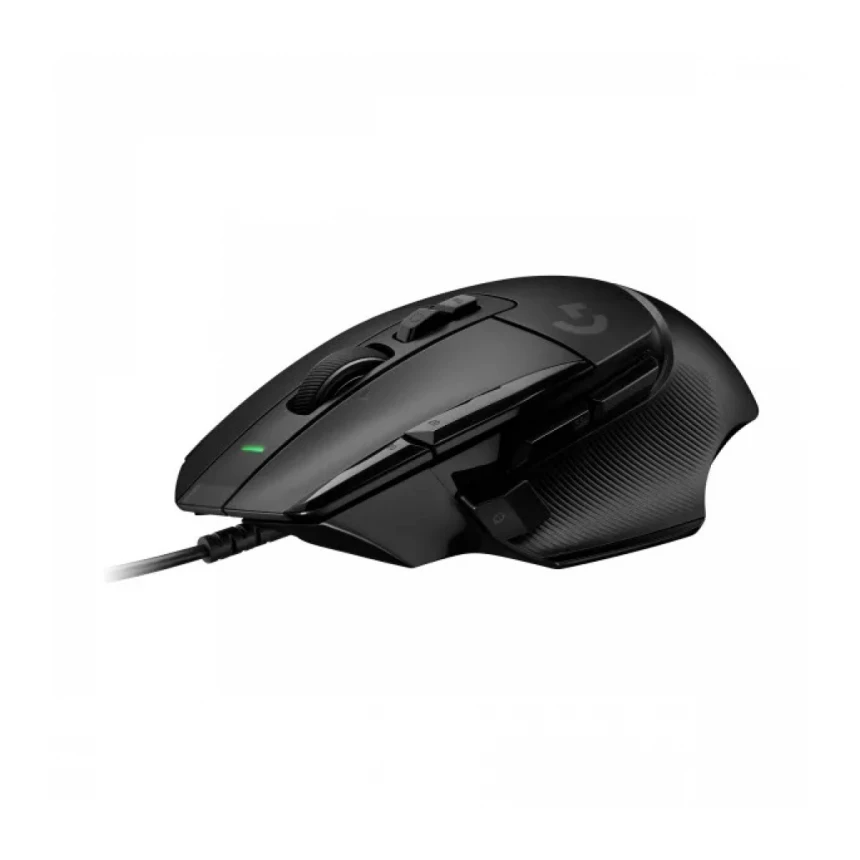 Miš USB Logitech G502 X 910-006138