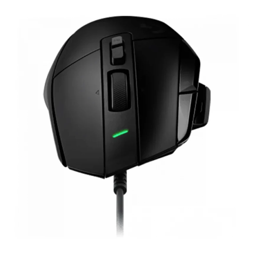 Miš USB Logitech G502 X 910-006138