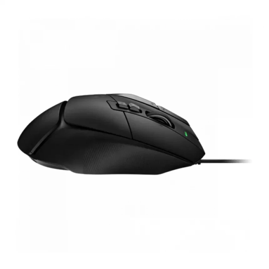 Miš USB Logitech G502 X 910-006138