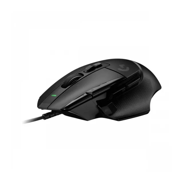 Miš USB Logitech G502 X 910-006138