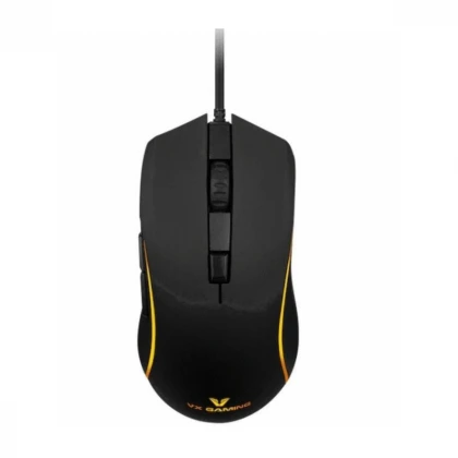 Miš USB Volkano VX Gaming Hydra VX-212-BK crni
