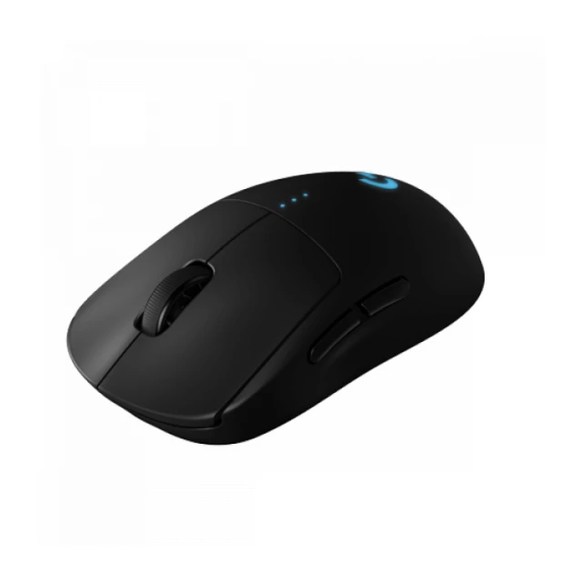 Miš WiFi Logitech G Pro Lightspeed 910-005272